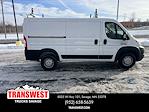 Used 2021 Ram ProMaster 1500 Standard Roof Upfitted Cargo Van for sale #92S3027 - photo 8