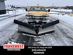 2017 Chevrolet Silverado 3500 Regular Cab 4WD Plow Truck for sale #92S3029 - photo 14