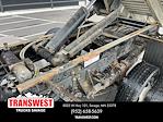 Used 2019 Ford F-550 Super Cab Cab Chassis for sale #92S3051 - photo 12
