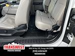Used 2019 Ford F-550 Super Cab Cab Chassis for sale #92S3051 - photo 17