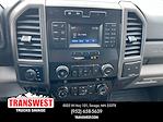 Used 2019 Ford F-550 Super Cab Cab Chassis for sale #92S3051 - photo 20
