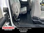 Used 2019 Ford F-550 Super Cab Cab Chassis for sale #92S3051 - photo 3