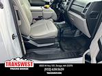 Used 2019 Ford F-550 Super Cab Cab Chassis for sale #92S3051 - photo 4