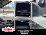 Used 2019 Ford F-550 Super Cab Cab Chassis for sale #92S3051 - photo 5