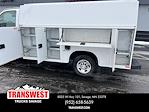 Used 2019 Chevrolet Express 3500 Service Utility Van for sale #92S3061 - photo 11