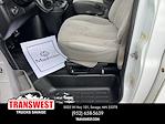Used 2019 Chevrolet Express 3500 Service Utility Van for sale #92S3061 - photo 14