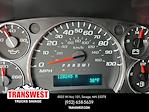 Used 2019 Chevrolet Express 3500 Service Utility Van for sale #92S3061 - photo 15