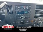 Used 2019 Chevrolet Express 3500 Service Utility Van for sale #92S3061 - photo 16