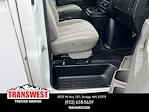 Used 2019 Chevrolet Express 3500 Service Utility Van for sale #92S3061 - photo 5