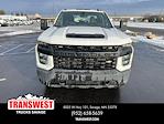 Used 2023 Chevrolet Silverado 3500 Crew Cab 60 CA Cab Chassis for sale #92S3062 - photo 13
