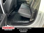 Used 2023 Chevrolet Silverado 3500 Crew Cab 60 CA Cab Chassis for sale #92S3062 - photo 14