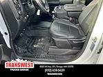 Used 2023 Chevrolet Silverado 3500 Crew Cab 60 CA Cab Chassis for sale #92S3062 - photo 15
