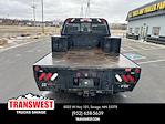 Used 2022 Ford F-250 Crew Cab Flatbed Truck for sale #92S3063 - photo 3