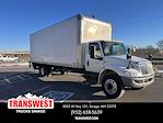 Used 2020 International MV Cab Chassis for sale #92S3070 - photo 10