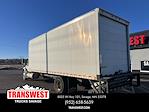 Used 2020 International MV Cab Chassis for sale #92S3070 - photo 6