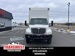 2022 International MV SBA 4x2 Cab Chassis for sale #92S3075 - photo 11