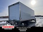 Used 2020 Freightliner M2 106 Conventional Cab Box Truck for sale #92S3076 - photo 4