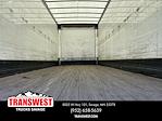 Used 2020 Freightliner M2 106 Conventional Cab Box Truck for sale #92S3076 - photo 6