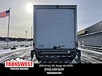 Used 2020 Freightliner M2 106 Conventional Cab Box Truck for sale #92S3076 - photo 7