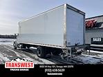 Used 2020 Freightliner M2 106 Conventional Cab Box Truck for sale #92S3076 - photo 2