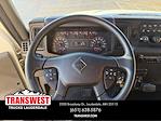 2020 International MV SBA 4x2 Cab Chassis for sale #92S3120 - photo 16