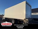 2020 International MV SBA 4x2 Cab Chassis for sale #92S3120 - photo 3