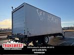 2020 International MV SBA 4x2 Cab Chassis for sale #92S3120 - photo 5