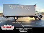 2020 International MV SBA 4x2 Cab Chassis for sale #92S3120 - photo 6