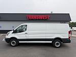 Used 2018 Ford Transit 250 Low Roof Empty Cargo Van for sale #92S3392 - photo 1