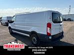 2016 Ford Transit 250 Low Roof RWD Empty Cargo Van for sale #92S3423 - photo 2