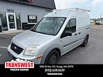 Used 2012 Ford Transit Connect Empty Cargo Van thumbnail 1