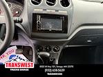 Used 2012 Ford Transit Connect Empty Cargo Van thumbnail 9