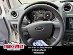 Used 2012 Ford Transit Connect Empty Cargo Van thumbnail 10