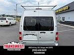 Used 2012 Ford Transit Connect Empty Cargo Van thumbnail 11