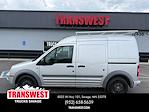 Used 2012 Ford Transit Connect Empty Cargo Van thumbnail 2