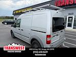 Used 2012 Ford Transit Connect Empty Cargo Van thumbnail 3