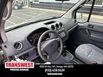 Used 2012 Ford Transit Connect Empty Cargo Van thumbnail 4