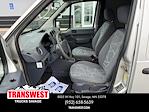 Used 2012 Ford Transit Connect Empty Cargo Van thumbnail 5