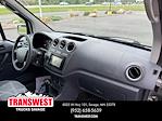 Used 2012 Ford Transit Connect Empty Cargo Van thumbnail 6