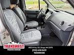 Used 2012 Ford Transit Connect Empty Cargo Van thumbnail 7