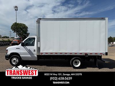 2019 Ford E-450 RWD Cutaway Van for sale #92S3467 - photo 2
