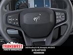 2023 Ford Bronco AWD SUV for sale #F230481 - photo 14