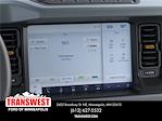 2023 Ford Bronco AWD SUV for sale #F230481 - photo 15