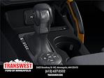2023 Ford Bronco AWD SUV for sale #F230481 - photo 17