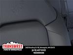 2023 Ford Bronco AWD SUV for sale #F230481 - photo 18