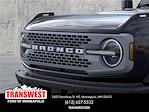2023 Ford Bronco AWD SUV for sale #F230481 - photo 19