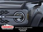 2023 Ford Bronco AWD SUV for sale #F230481 - photo 20
