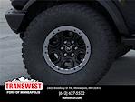 2023 Ford Bronco AWD SUV for sale #F230481 - photo 21