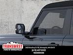2023 Ford Bronco AWD SUV for sale #F230481 - photo 22