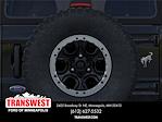 2023 Ford Bronco AWD SUV for sale #F230481 - photo 24
